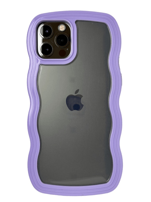 Case Ondas Lila - Image 5