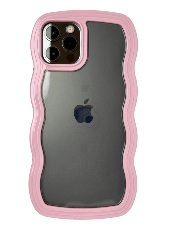 Case Ondas Rosado - Image 5