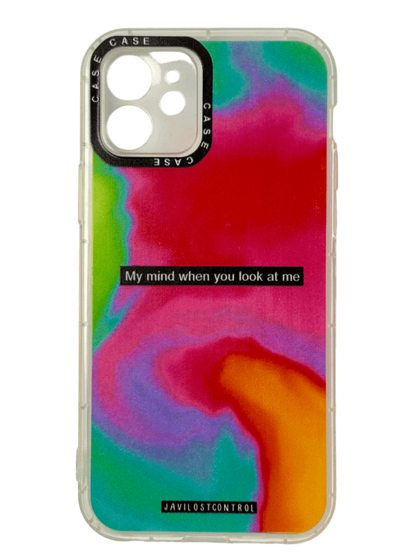 Case Galáctico