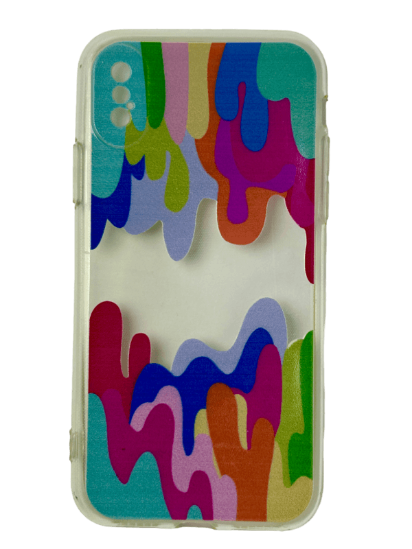 Case Pictur - Image 2