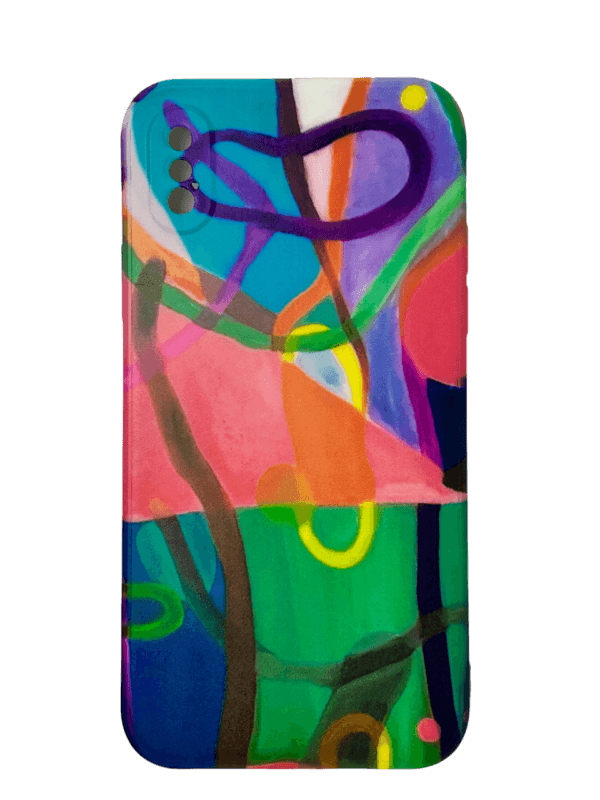 Case Pictur
