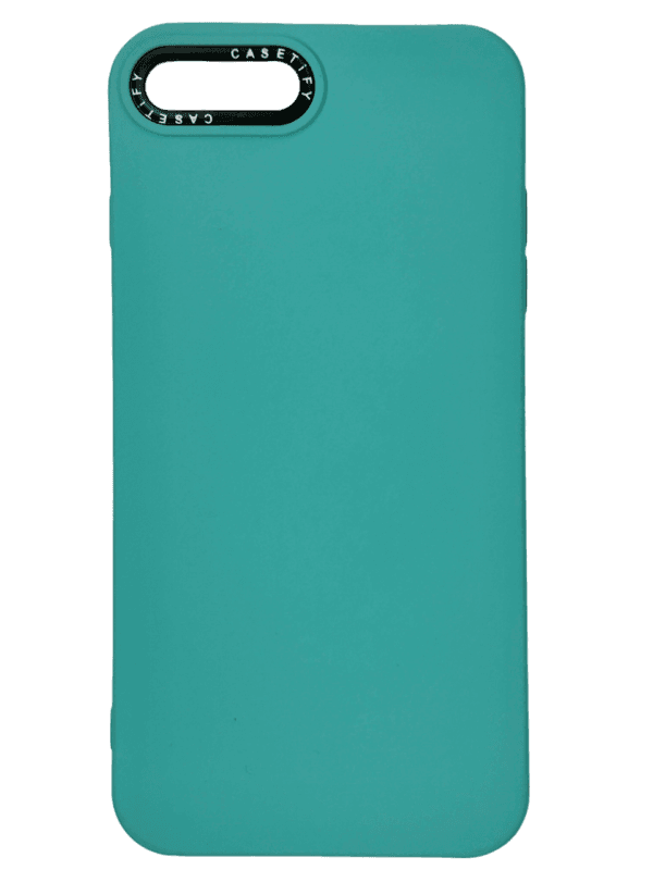 Case Tono