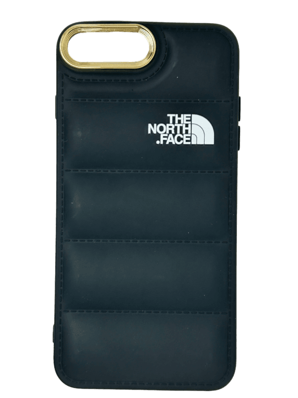 Case The North Face