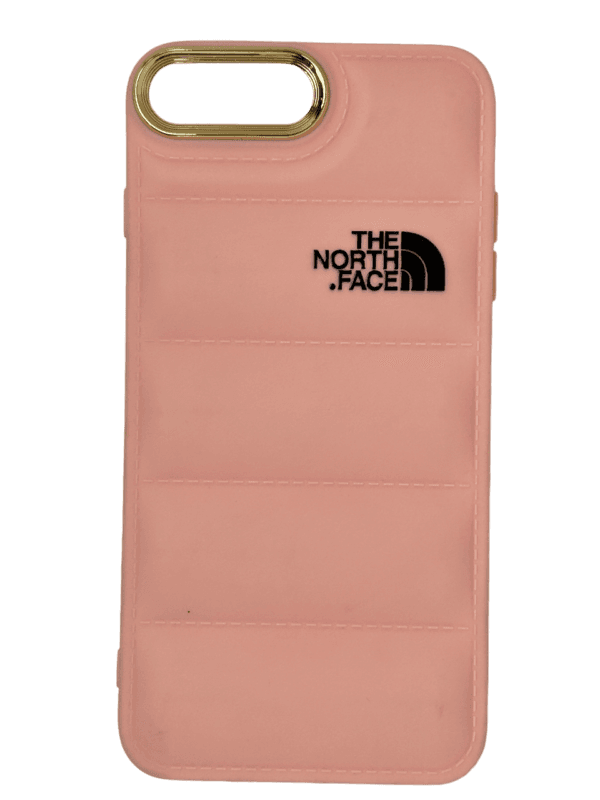 Case The North Face - Image 2
