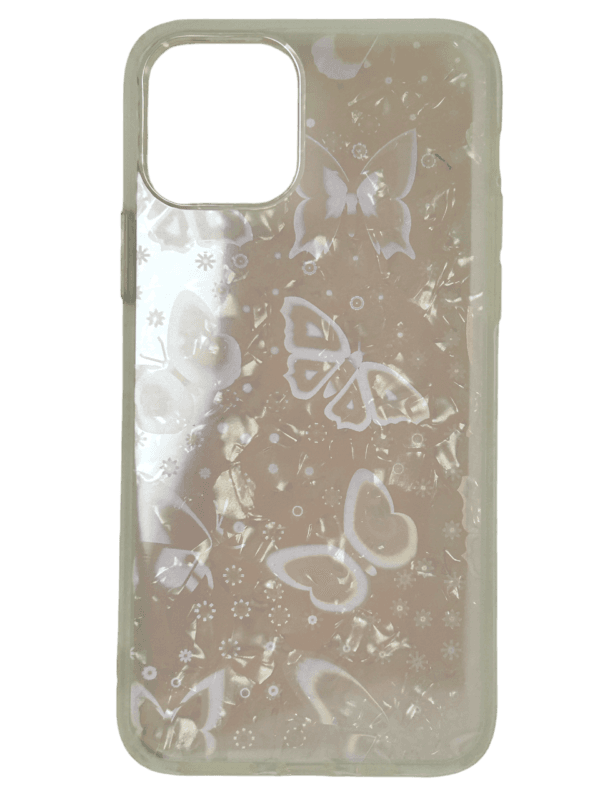Case Tornasol