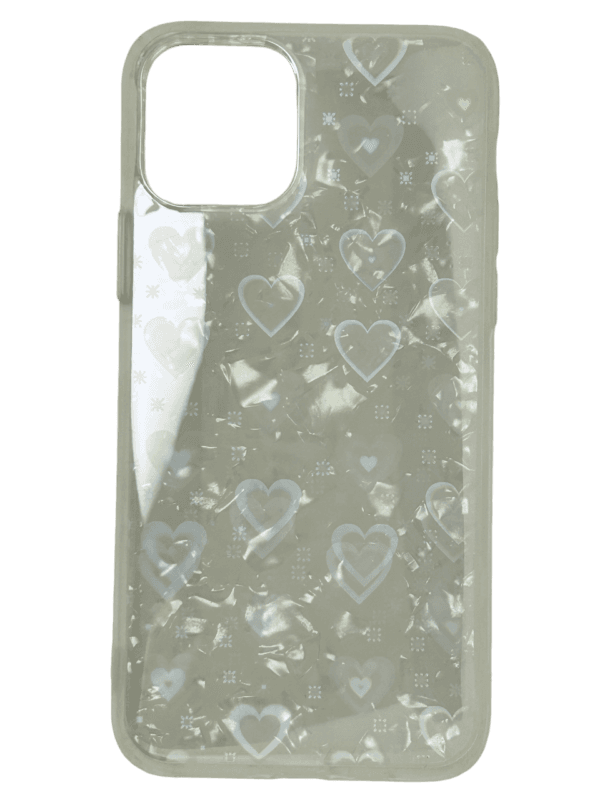 Case Tornasol