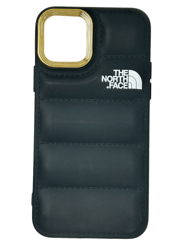 Case The North Face - Image 2