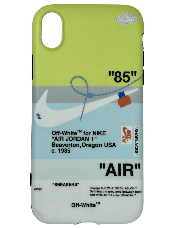 Case Lujo Ant - Image 2