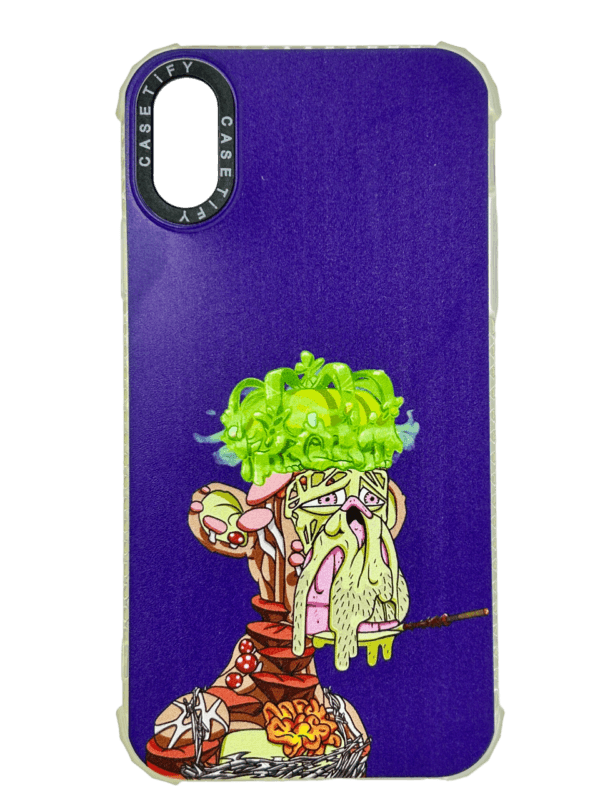 Case Monkey - Image 2
