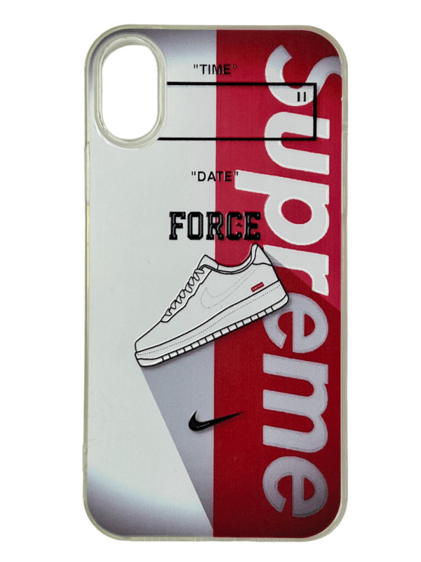 Case Supreme - Image 2