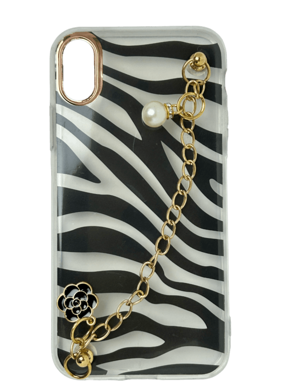 Case Strap - Image 3