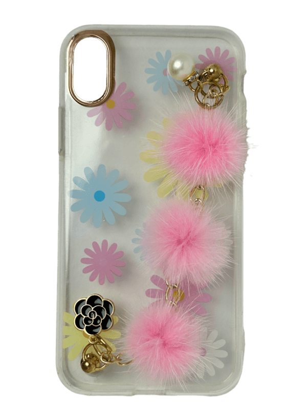 Case Strap - Image 2