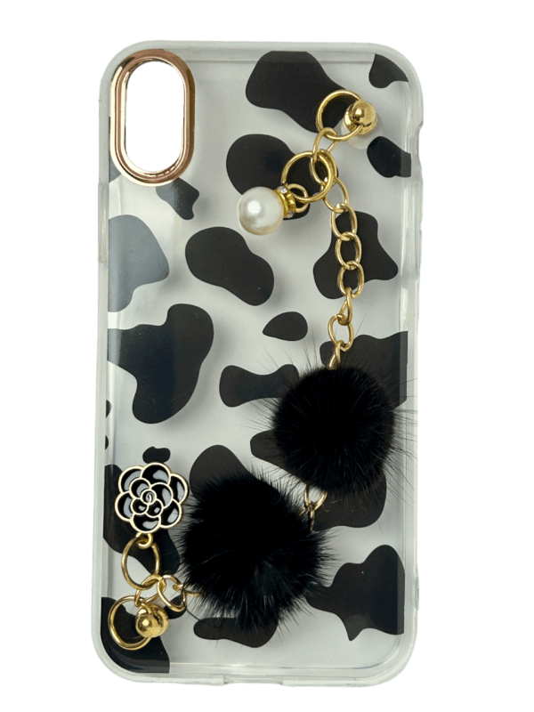 Case Strap - Image 2