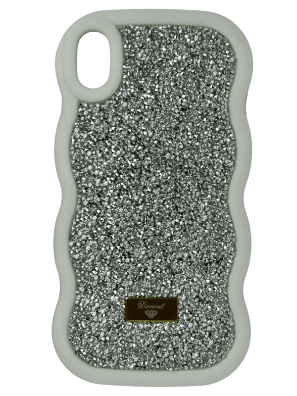 Case Ondas Diamond - Image 3