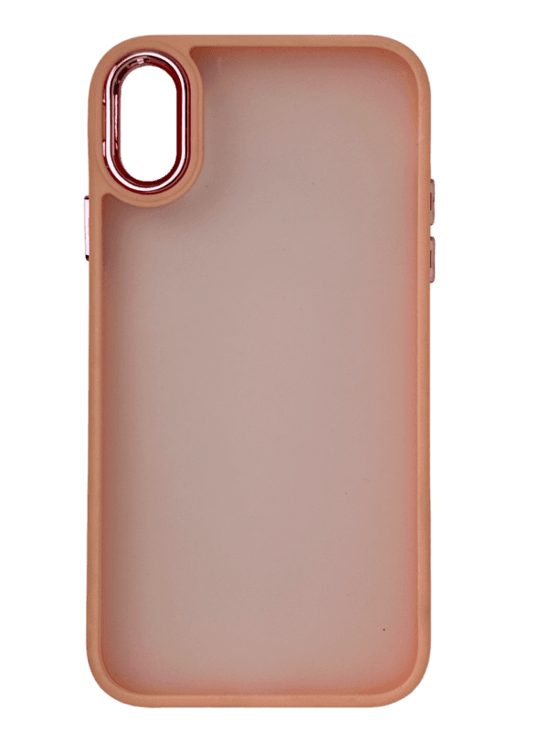 Case Humo Color - Image 3