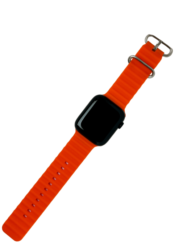 Pulso Ultra - Image 2
