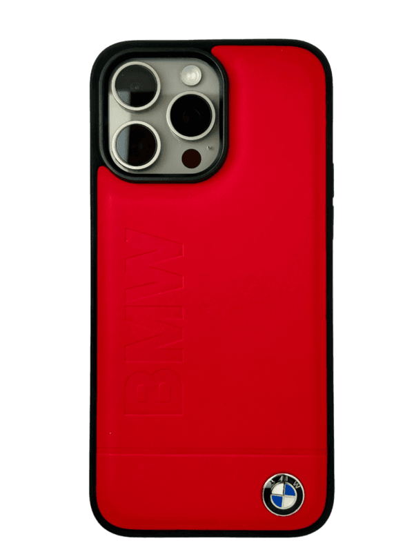 Case Carbón - Image 4