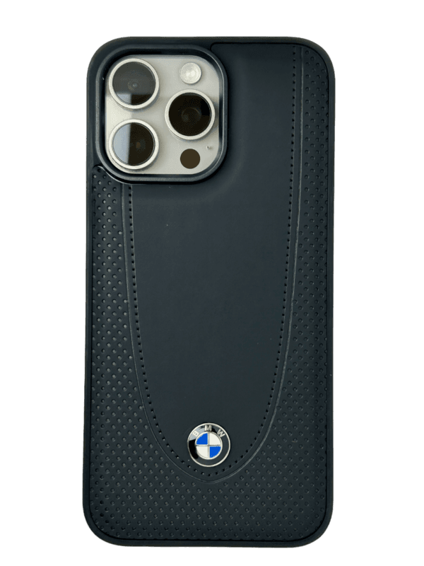 Case Carbón BMW - Image 4