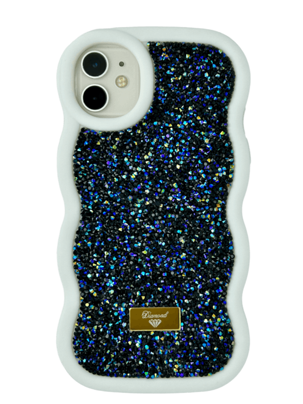 Case Ondas Diamond - Image 2