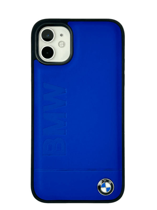 Case Carbón - Image 2