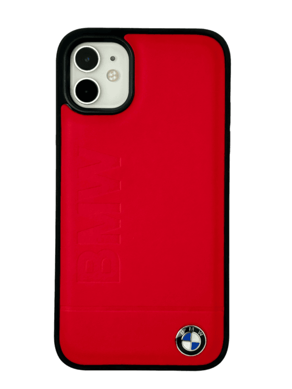 Case Carbón - Image 2