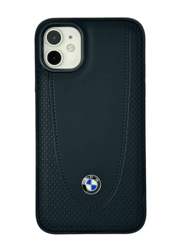 Case Carbón BMW - Image 3