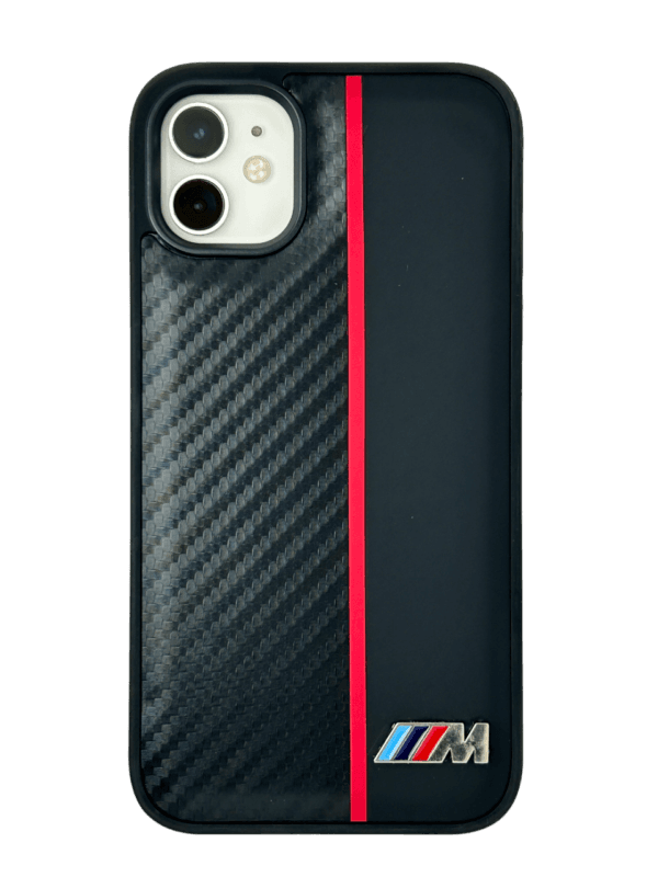 Case Carbón - Image 3