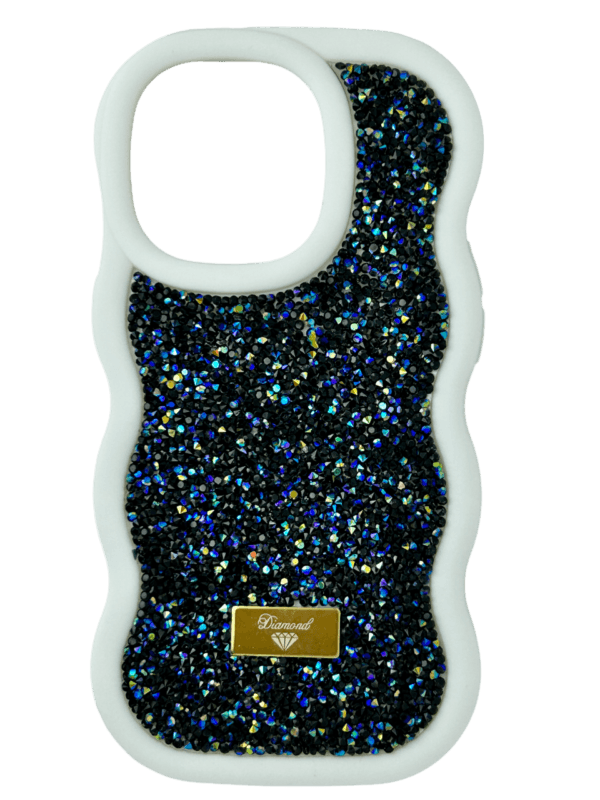 Case Ondas Diamond - Image 4