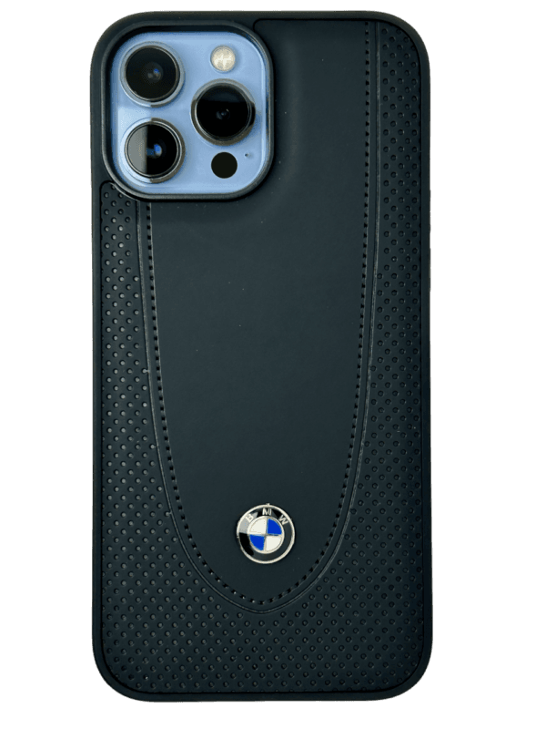 Case Carbón BMW - Image 2