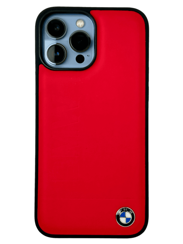 Case Carbón - Image 3