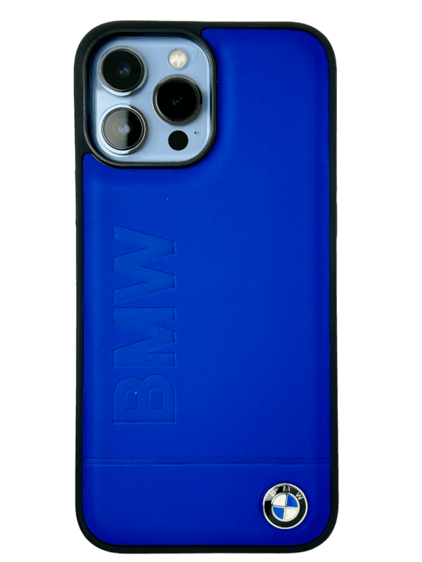 Case Carbón - Image 3
