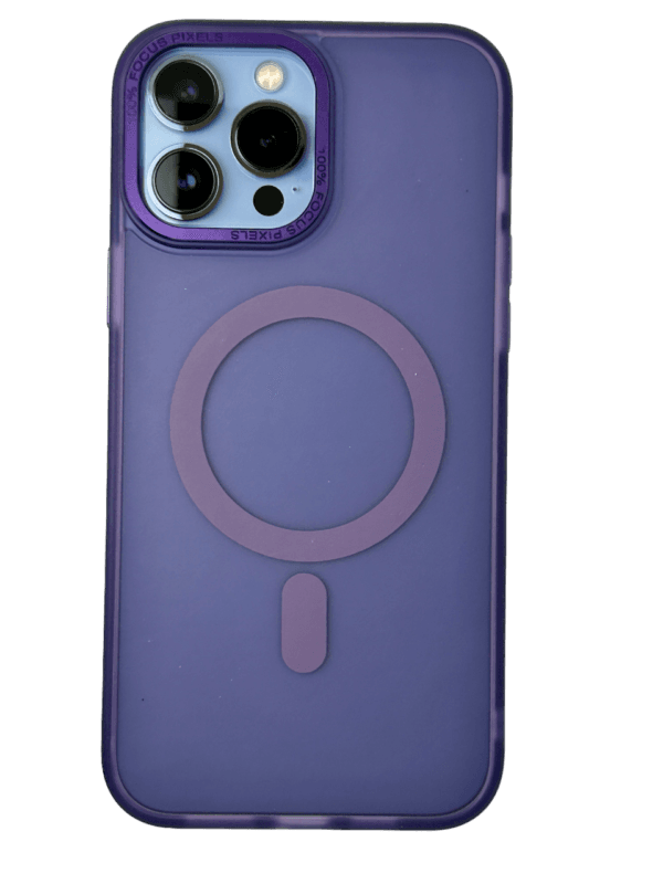 Case MagSafe - Image 3