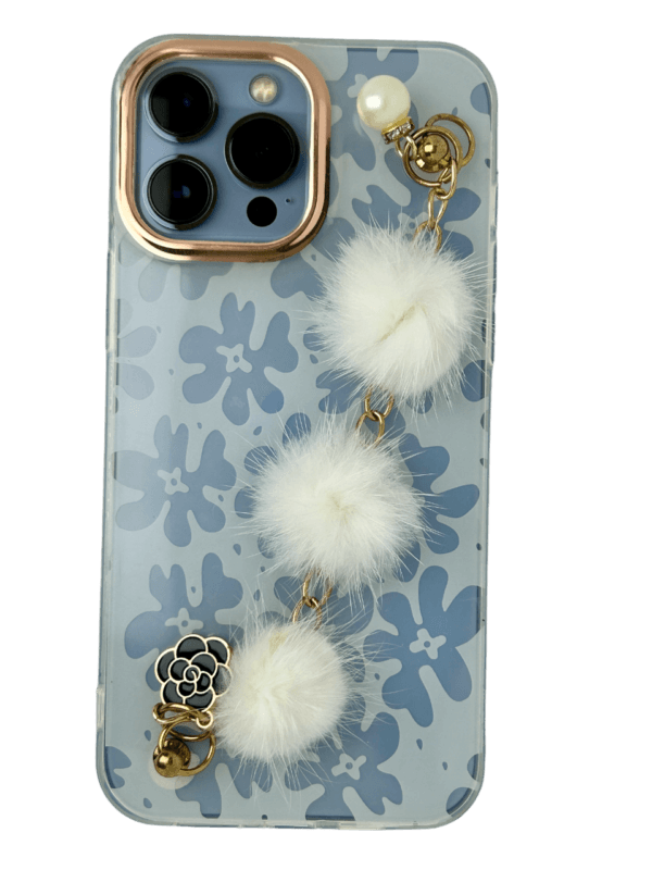 Case Strap