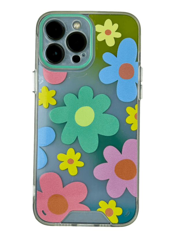 Case Cute