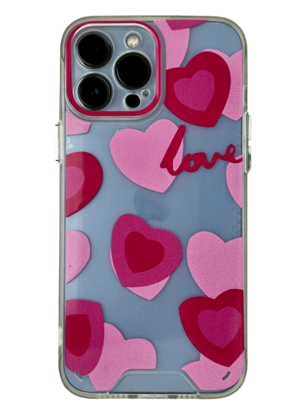 Case Cute