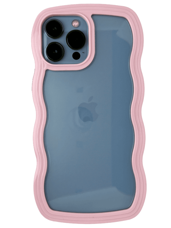Case Ondas Rosado - Image 6