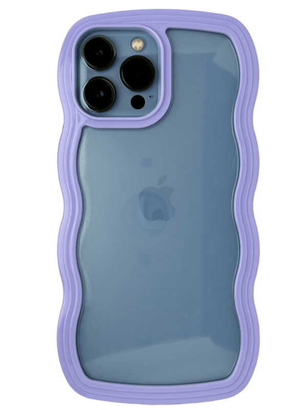 Case Ondas Lila - Image 6