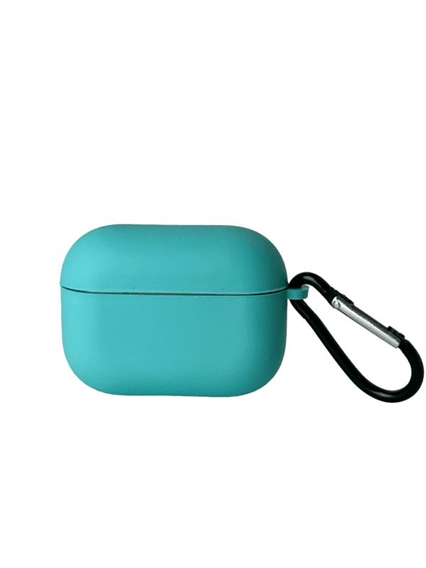 AirPods Case Tono
