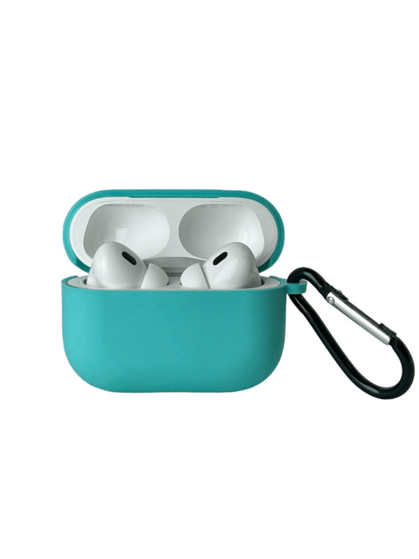 AirPods Case Tono - Image 2