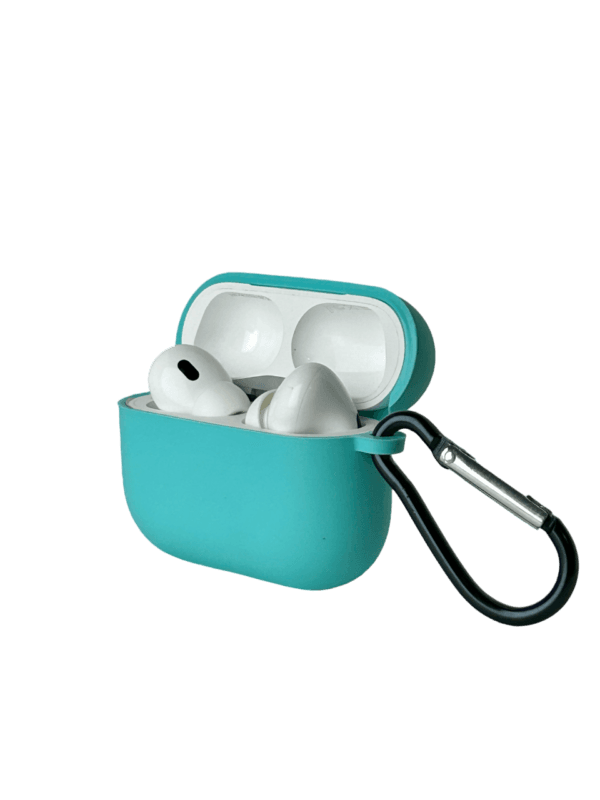 AirPods Case Tono - Image 3