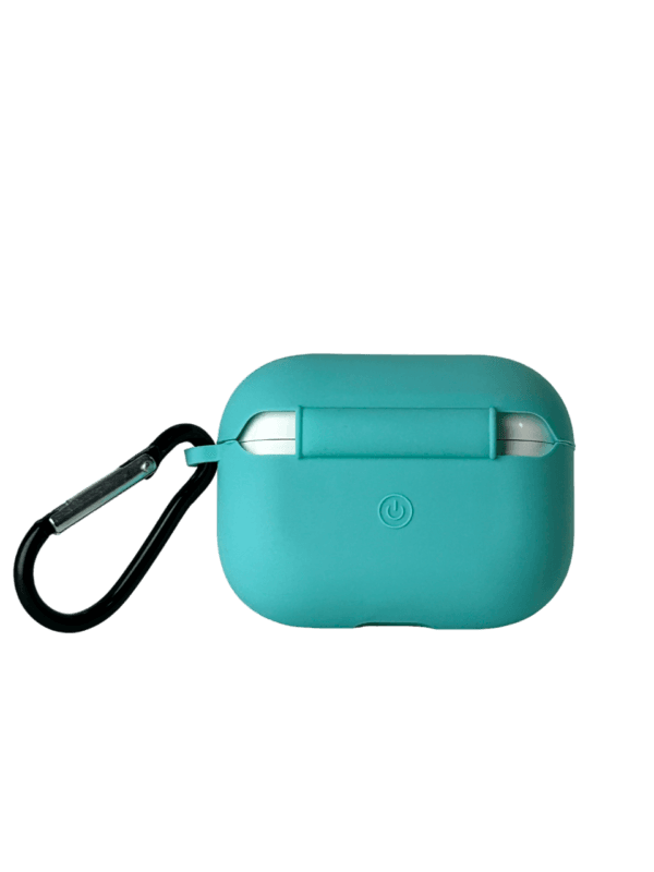 AirPods Case Tono - Image 4