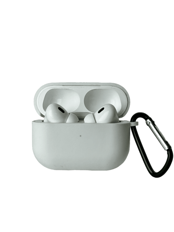 AirPods Case Tono - Image 2