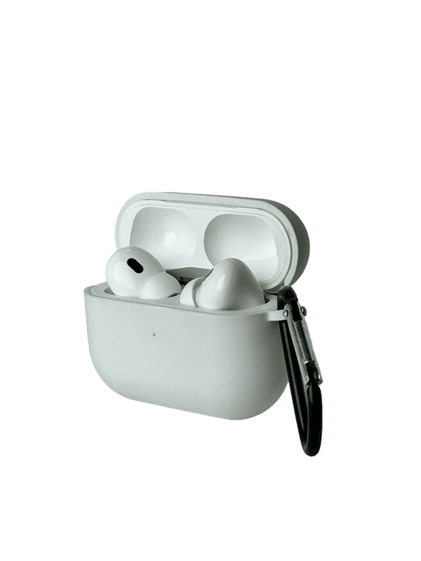 AirPods Case Tono - Image 3