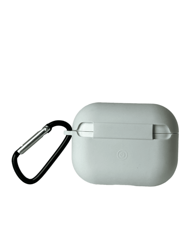 AirPods Case Tono - Image 4