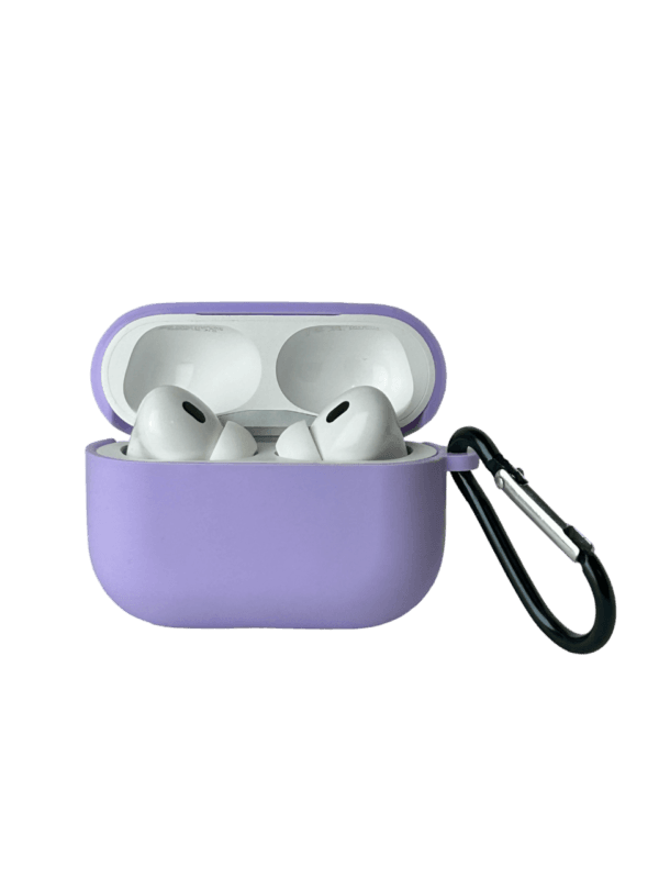 AirPods Case Tono - Image 2