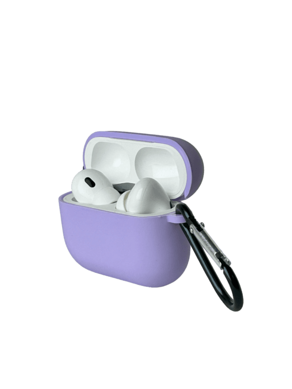 AirPods Case Tono - Image 3