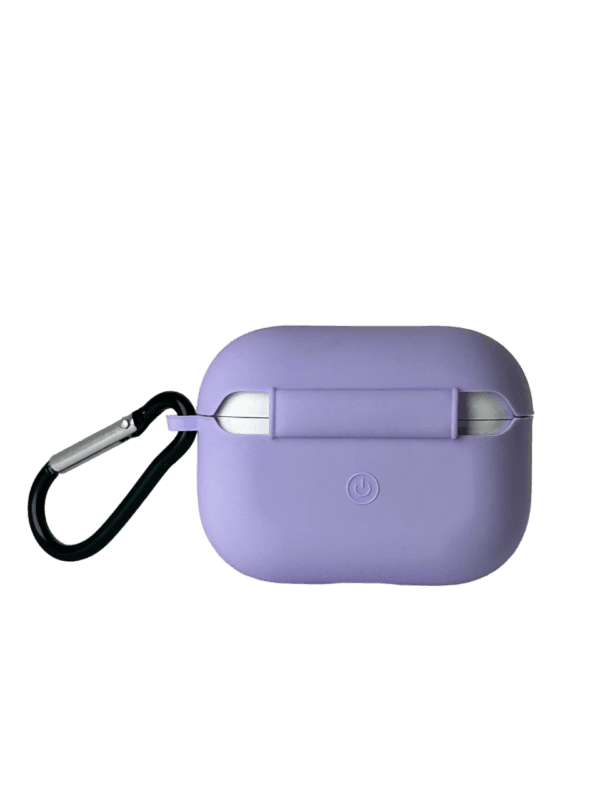 AirPods Case Tono - Image 5