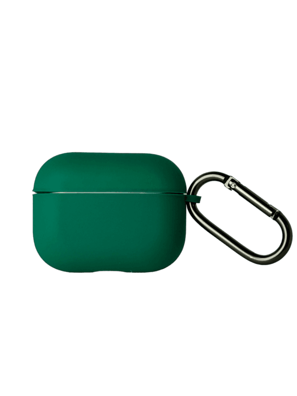 AirPods Case Tono