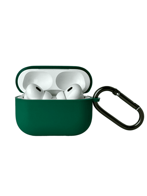 AirPods Case Tono - Image 2