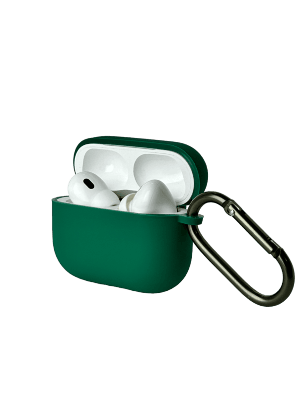 AirPods Case Tono - Image 3